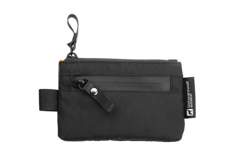 b8d1492bd21845c8a13f78521ee22516