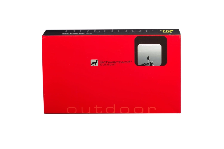 80e81021d4e5a4d18246f0a93ddcf359