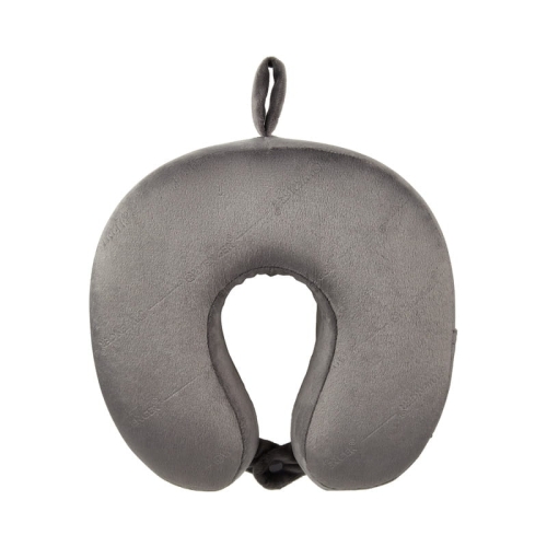 5fcc0ce6e11b7b1a14666df2d961ebf5