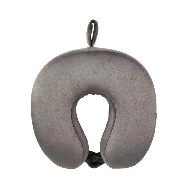 5fcc0ce6e11b7b1a14666df2d961ebf5