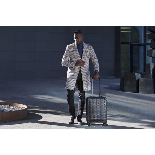 e388c062da1e3129f2fcfa697e473599