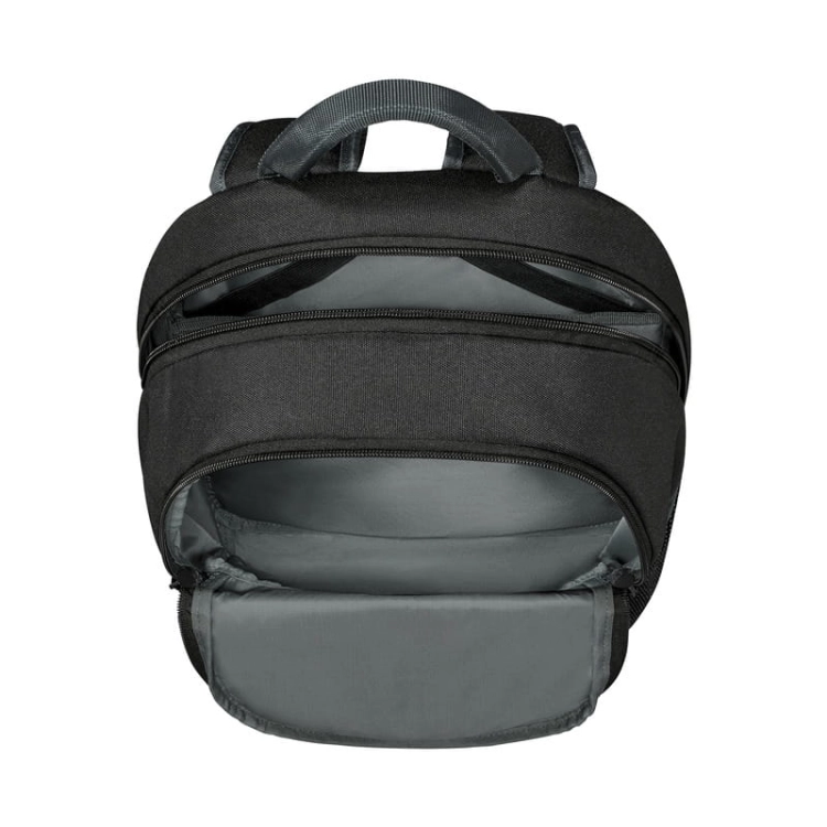 9d891fa4dbfa5e6f92a79a65e8f01bdb