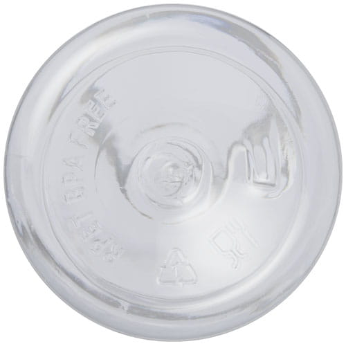 9bb28002458c48d408c72820ce7dfc2c