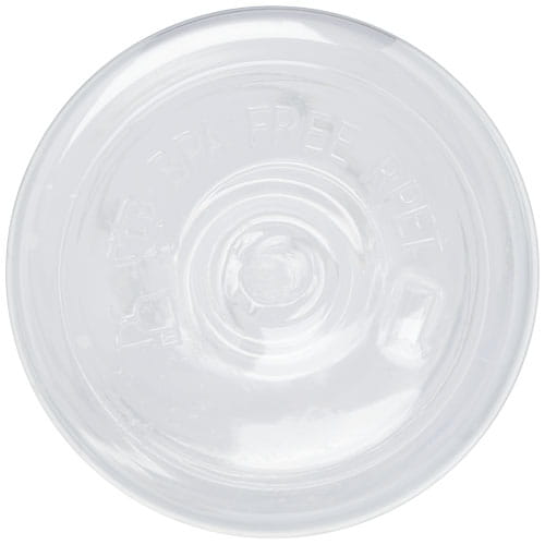 e487f8fa600f79c508254713edb27346