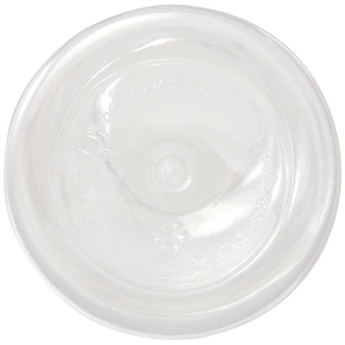 71bd6e17ec48f057f5cb668d2fa6a99e