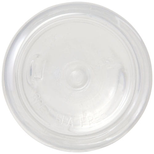 a2476a101be07a69f0a613eedaa7ba49