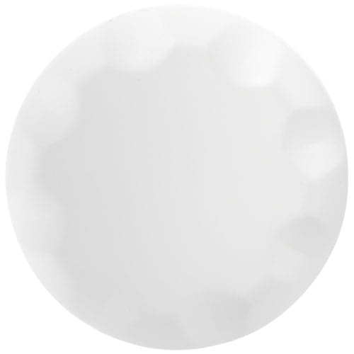 ee68df34dfa3d290b914d9a486f591e7