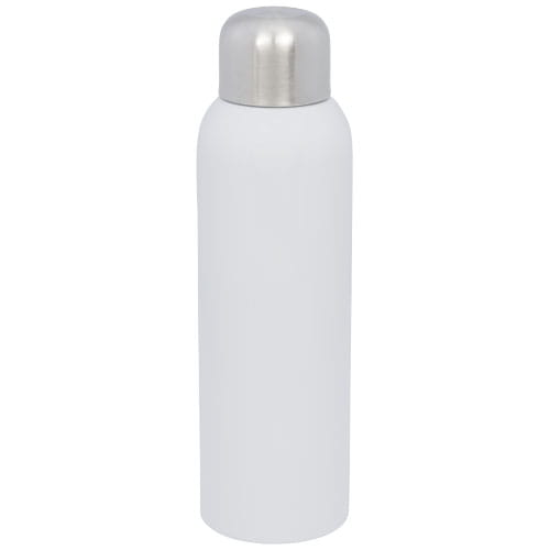 0b5ff20bf0ccae5dfcc6ac9a0385f9ab