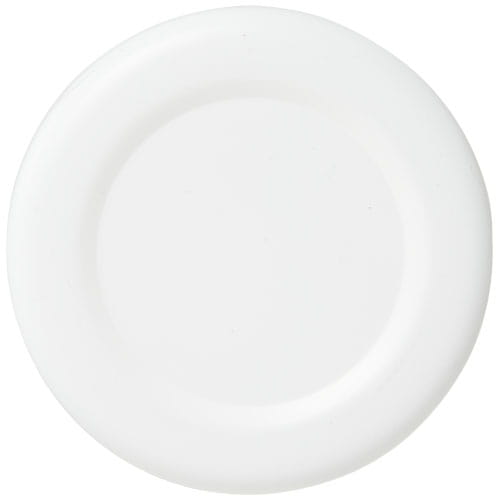 144ace39092c2e72667c507353ffb6d4