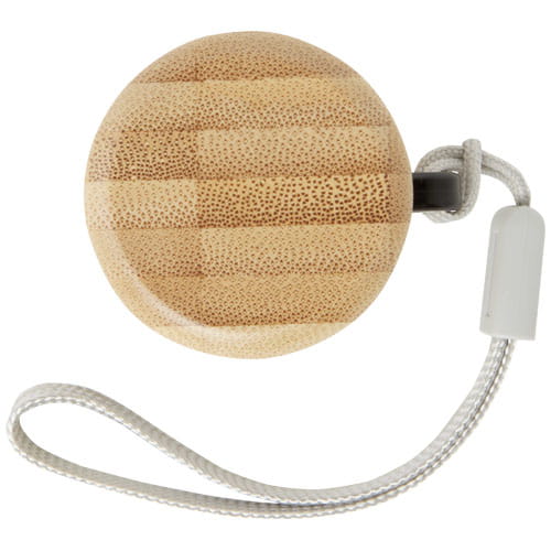 a1d419b97d28483f9f54c38f465802e5