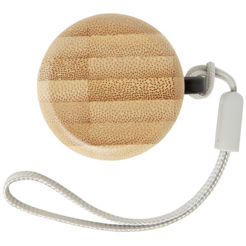 782c4975ab9777f20b1493b91ac352a2