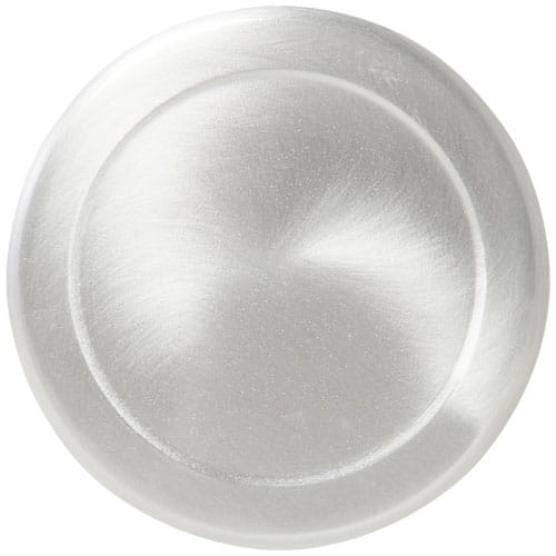 7aca9d1b6a2908fedc064f9672f5a9fd