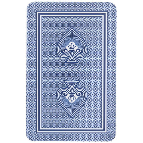 70086f72183282c0c4f1622c7ec296b9