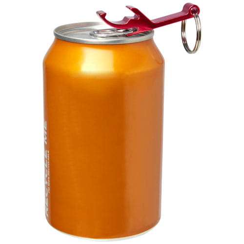 9937d6128804ed54fadd31731f1242ee