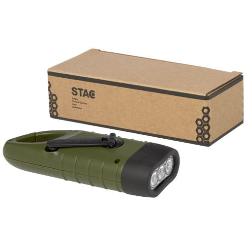 65a888bb92489186a629780512ae47e9