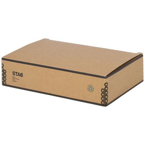 fd3bc82b8311f3a567d8ec18ae1c9af4