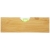 7eeb6cbab5e6177ab82abcc3b0c4ff3f