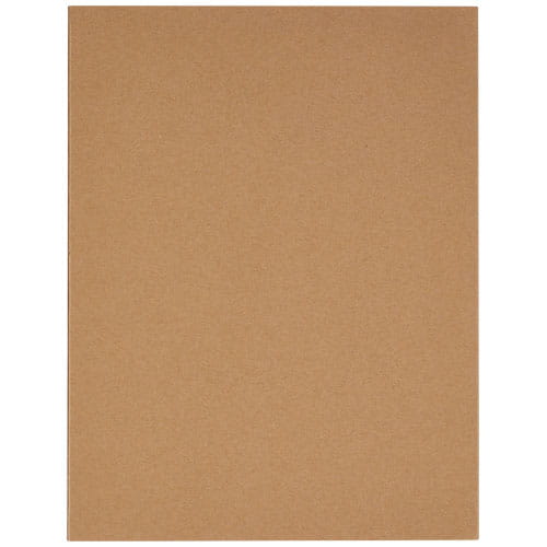 af85d3b440f8c2702f782b2696957a9e