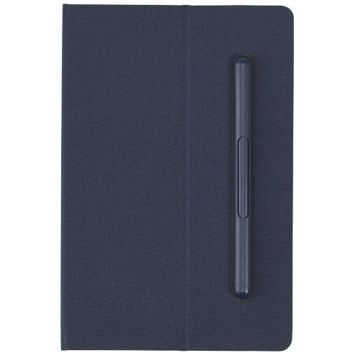 4ee502538fc4967a9bffb877653bf634