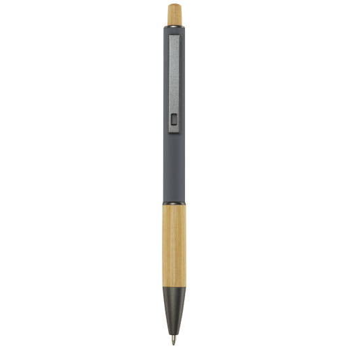 a8bdd7a9140fb4606b797c04add8e6fc