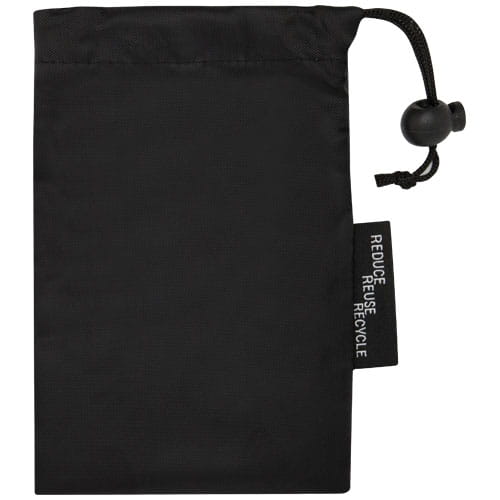 10006a329607e9aae031da94420745b0