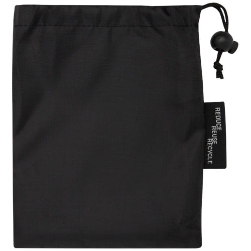 be2b6cce8b5899e8531f51e7307fe83b