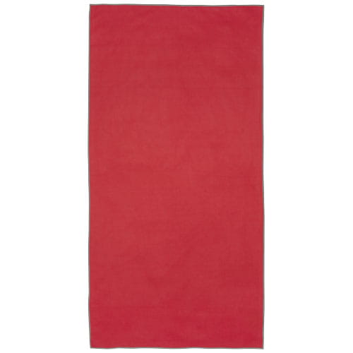 4731a64b703b5cf3bf36c2d7a935258f