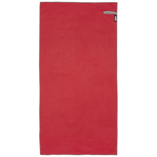 9c36f0cf40ceba980de5dd302c96c89d