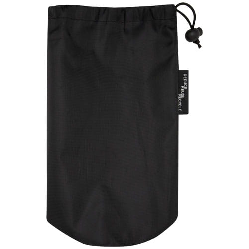 746ade0babf3eee68c2a977f548b033c