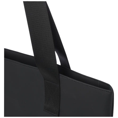 0620d3187682952db041b815f965d866