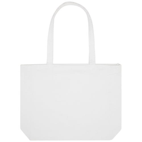 0d2b8c0f6c8167f83bf1d7046fbd367f