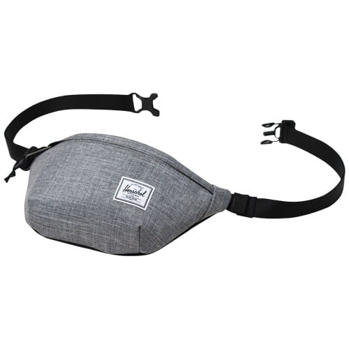 f3d9bd37800cecdaad9e9392d9727870