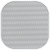 b892aea94db507c91f8a50f4e8be6afb