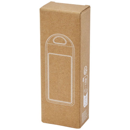 38e0b8c2ce06aa338c57d5ee32c064bb