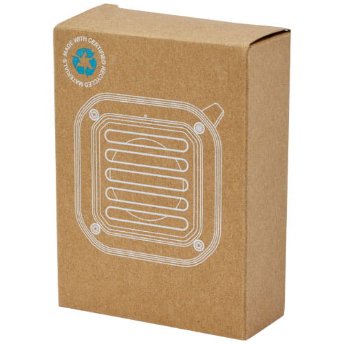 a056c74eaa5b9839921d2e646fc0b2c3