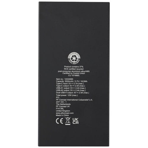 fa3b795b82dcf910945261ae51e398fb