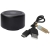 a487e1de64cd6ac649d4212db1f010ac