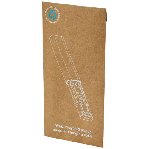 4a10be1c0bc75e229807a2cd4a163cc6