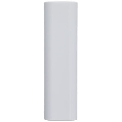 79838b7acb3c626baa5f70564268f97a