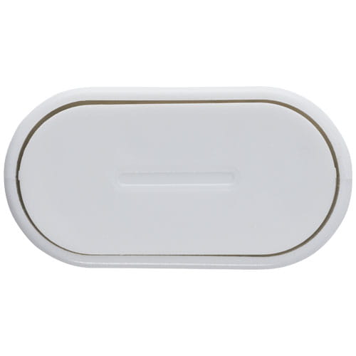 e0cd235d1ad1c41a75e5cc4473706017