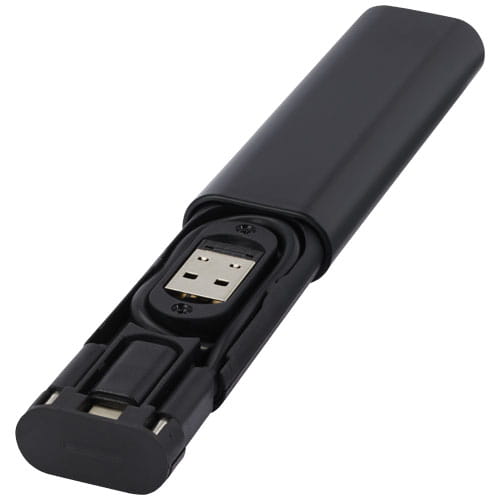 f4c191da50116cee06f04ef9cf0d3288