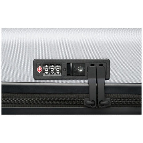 f438a0ee550106d78b10ca86f814b8fa