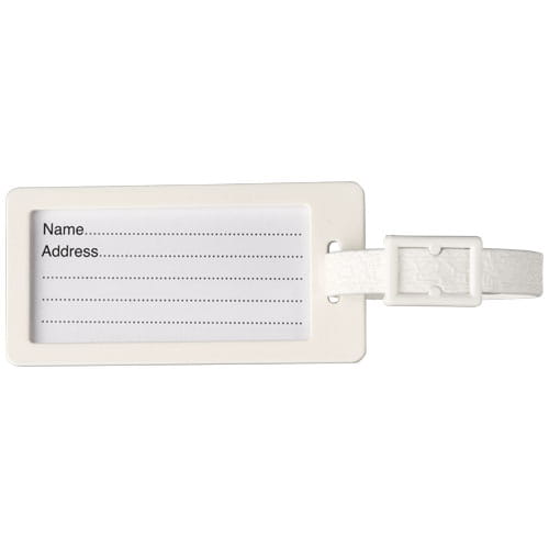 b0b0c0b75c5c59c057a90fb0b9f9b6e3