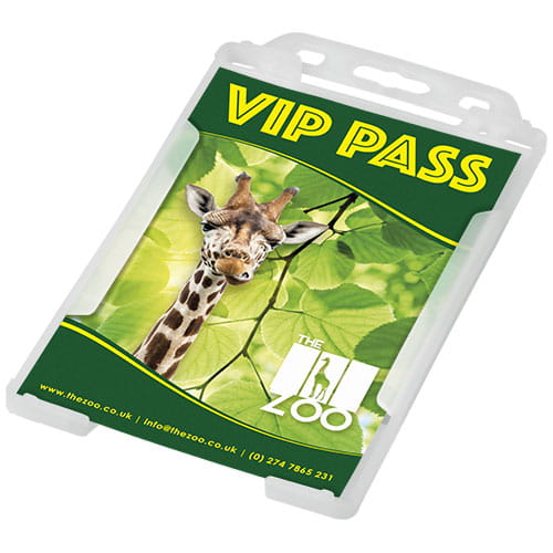 589fa72fcf84e7634cf1dc381f567e3e