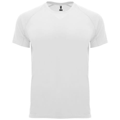 a4f7fdf7006493e555f7e796661f8f2e