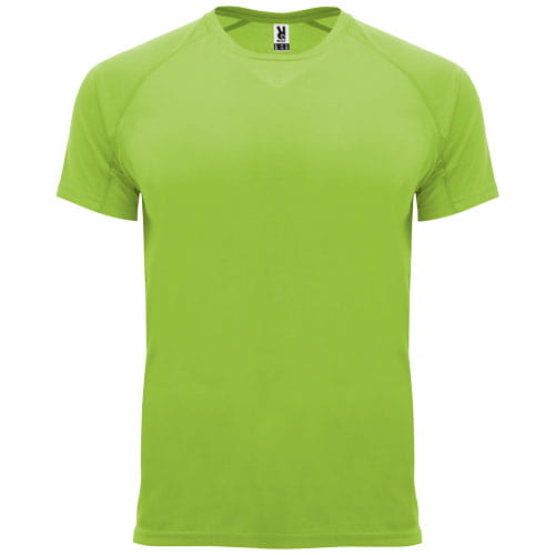 7a674f4e505dd21e2cf424d7327a1abb