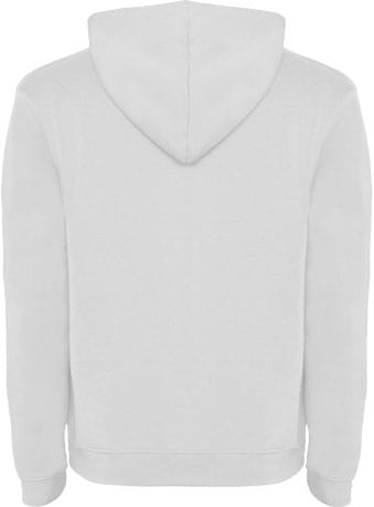 8a593366036d90e52e0beea69881715c