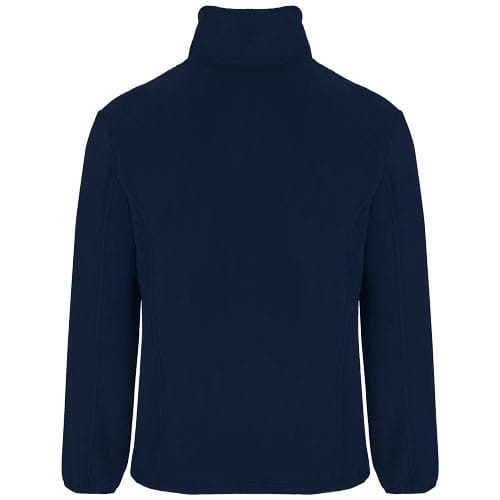 f0f9cdf4ac05b71d32f05c66f0ee0a9a