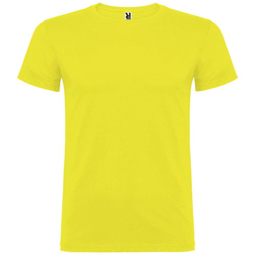 fa58a3b236af6020040af8d705622b62