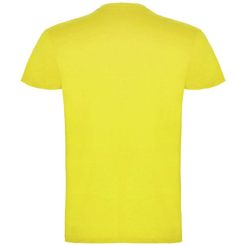 e7e85b9ad7b80fdcb4f2b547ada621d6